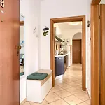 Apartman House Premantura