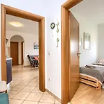 House *