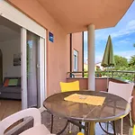 House Apartman