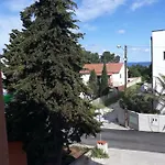 House * Premantura