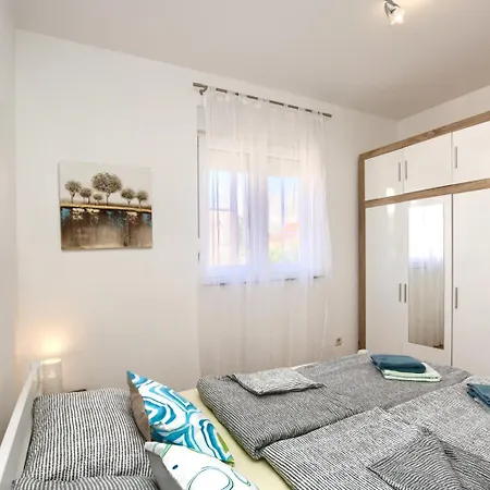 House * Premantura
