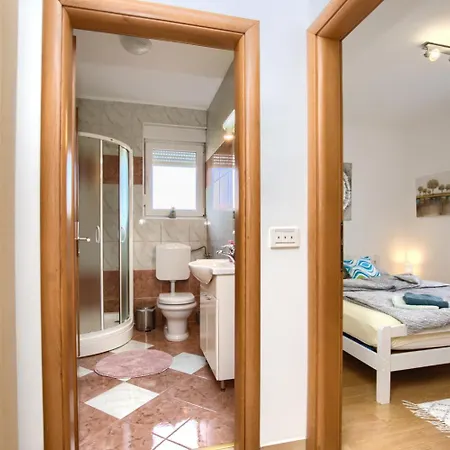 House * Premantura