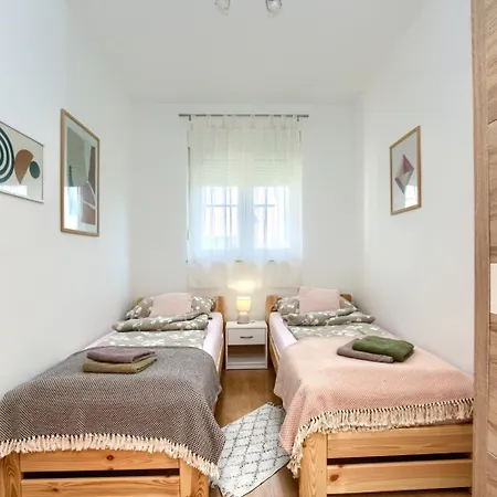 House * Premantura